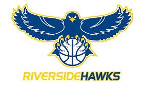 Riverside Hawks