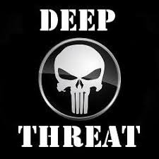 Deep Threat
