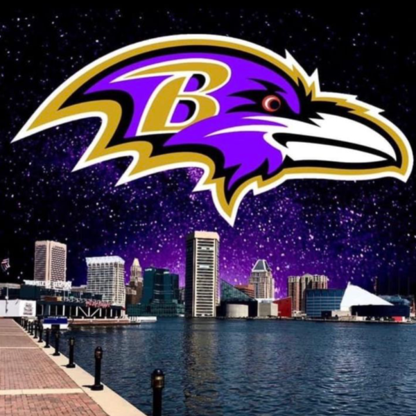 Boston Ravens Spring Football 2025 (BRF) 14u