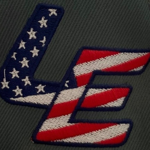LE Baseball