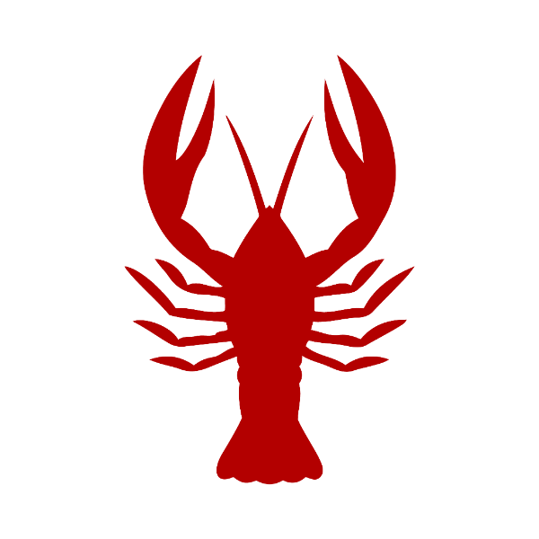 Nolensville Crayfish