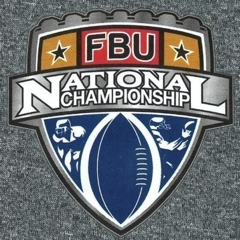 TEAM MOKAN 7TH GRADE