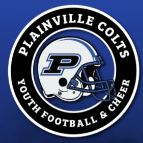 Plainville Colts Football - 13U Tackle