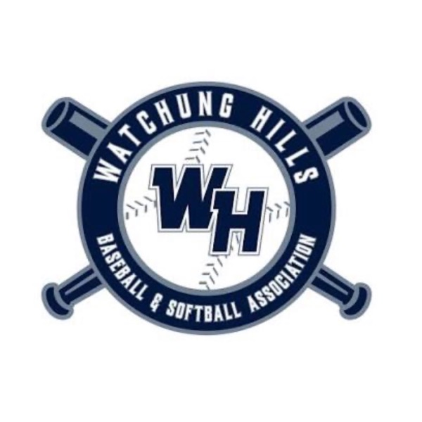Watchung Hills 9U Blue