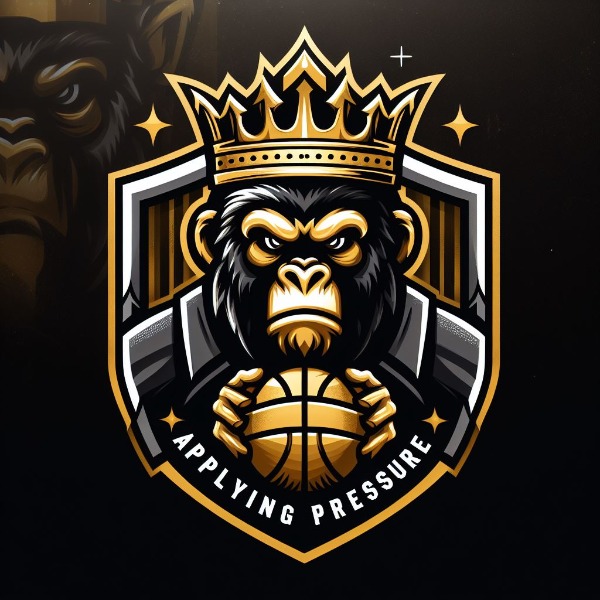 GTA Applying Pressure Elite