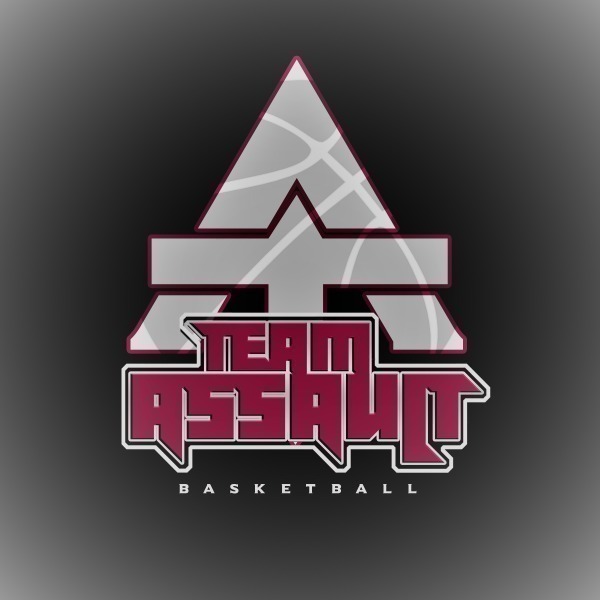 TEAM ASSAULT 14u YOUNGBLOOD