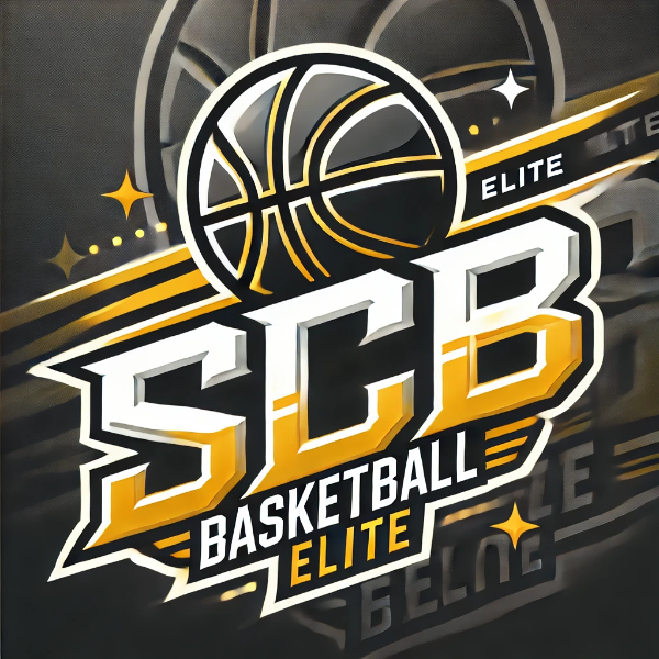 SCB ELITE 7th