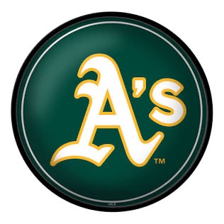 Hamilton A’s 9U Gold