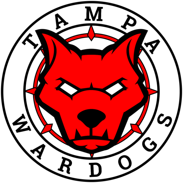 Tampa Wardogs