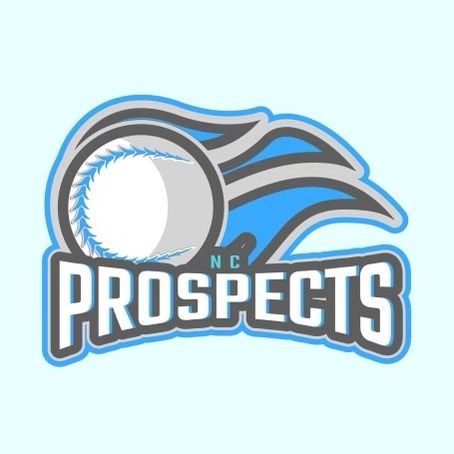 NC Prospects 11u