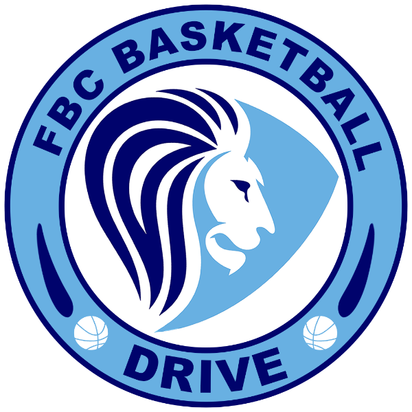 FBC DRIVE