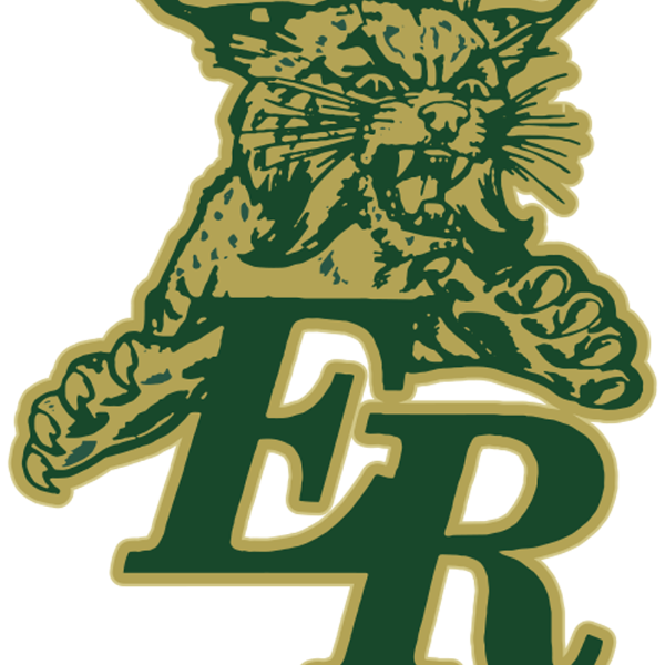 ER Wildcats