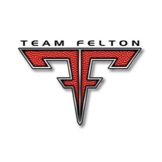 Felton Greensboro 2024