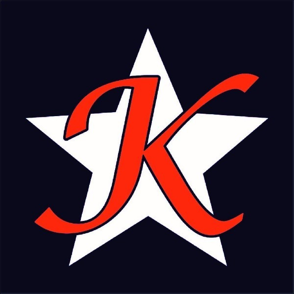 Knoxville Stars