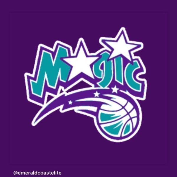 Emerald Coast Elite 2029 Team Magic