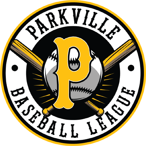 Parkville Venom 9U