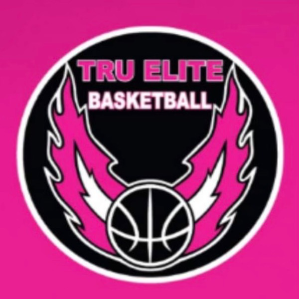 Lady tru elite 2030
