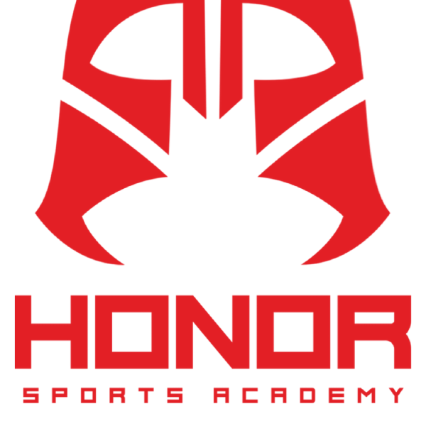 HONOR SPORTS ACADEMY 11U RED