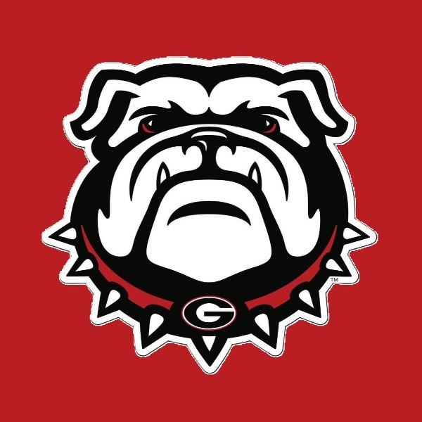 Guilderland bulldogs 11u Red