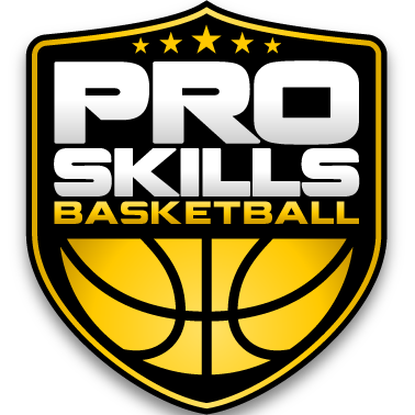 PSB Charlotte 5th Grade Paris