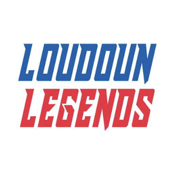 Loudoun Legends 9u