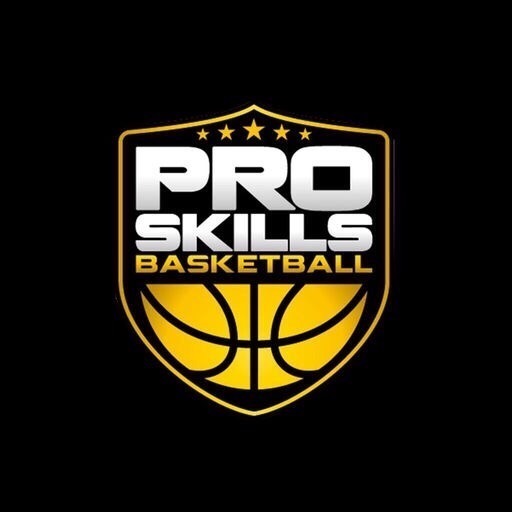 PSB Charlotte 7th Grade Douglas