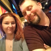 Central Vermont Warriors