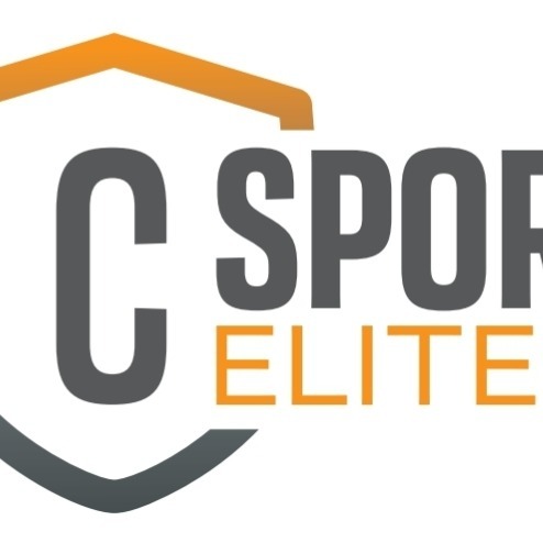 C Sports Elite 14U