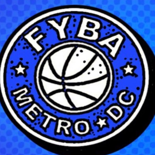 FYBA DC (6ft-under)