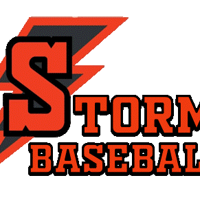 Storm Baseball