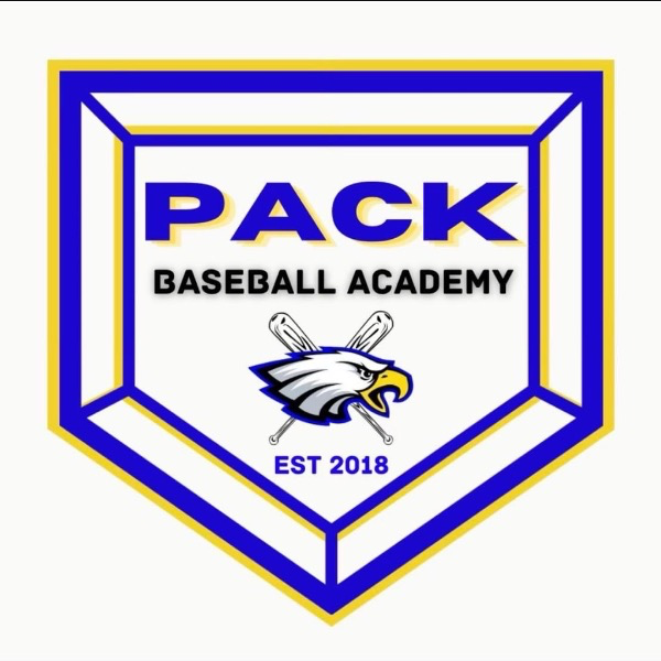 PACK 12U