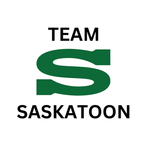 Team Saskatoon