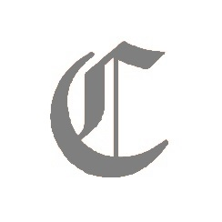 Canes Baseball - Foster