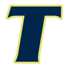 Body Armor Titans 13u