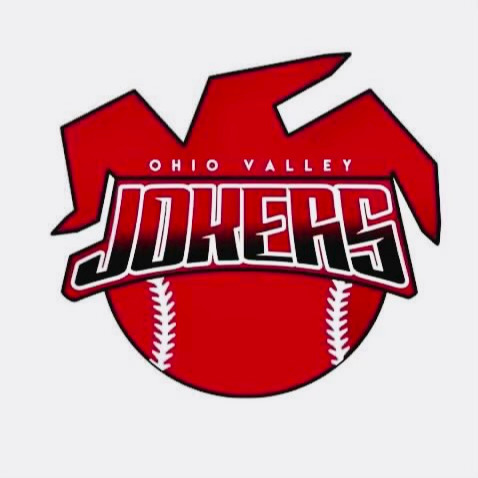 Jokers Baseball Club 11u