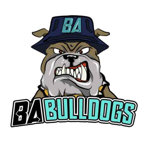 BA Bulldogs 11U