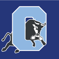 Oxford Bulls 11U