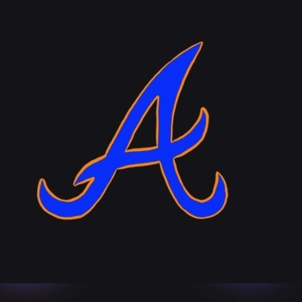 All Star 8U Coach Pitch