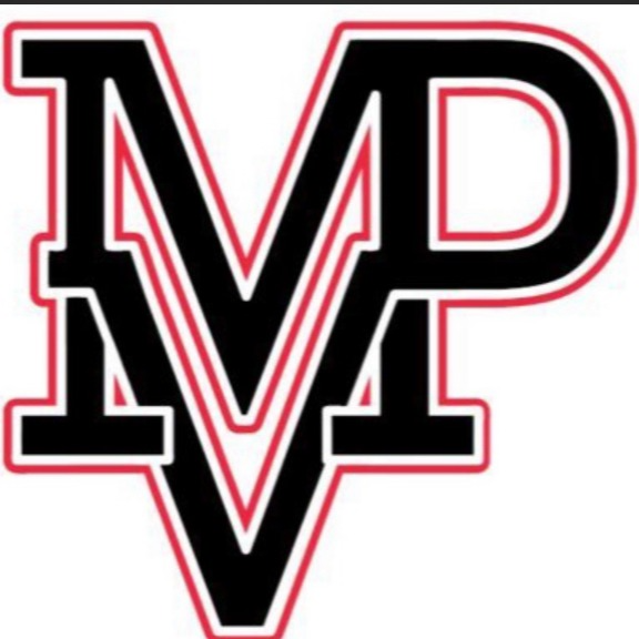 MVP Mustangs