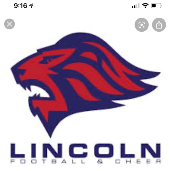 Lincoln Lions