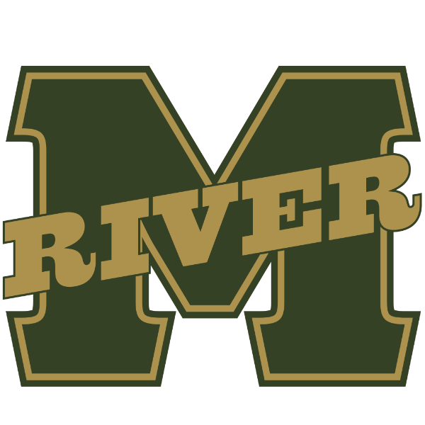 Mon River Mudcats 10u