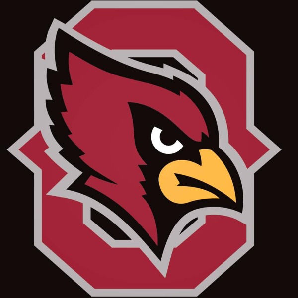 Orosi Cardinals Football 10u