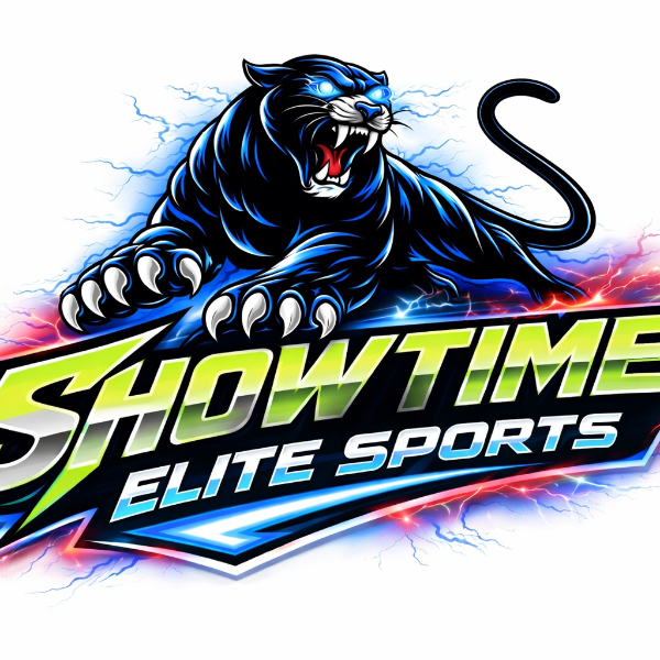 Showtime Elite Panthers