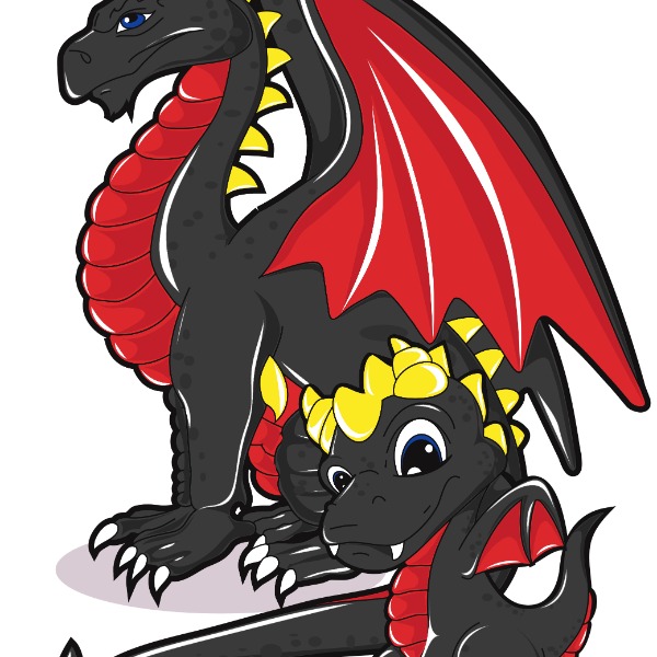 Doral Fire Mesa (Stanley) MS Girls Varsity