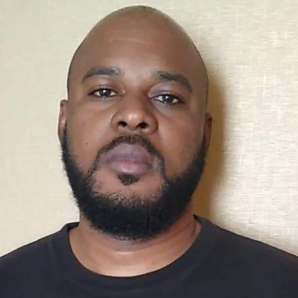 Oakley Falcons - PEE-WEE (10U) Football