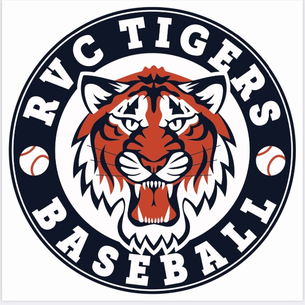 RVC Tigers