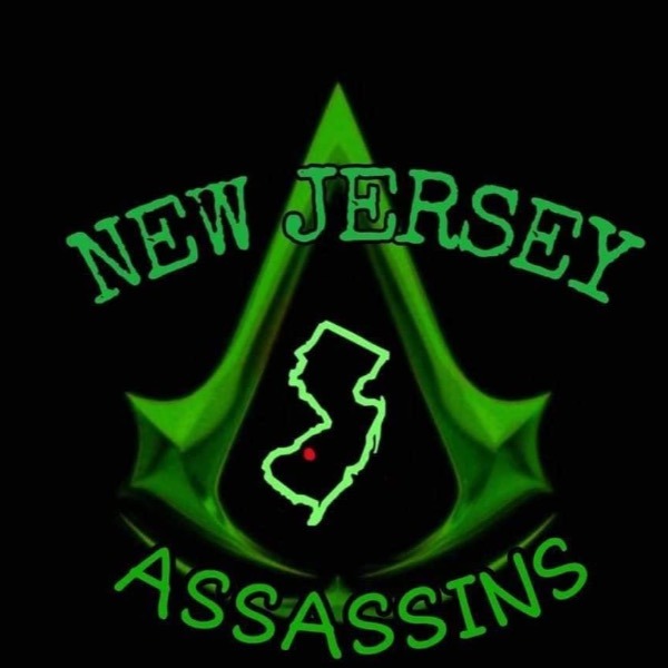 NJ Assassins 14U