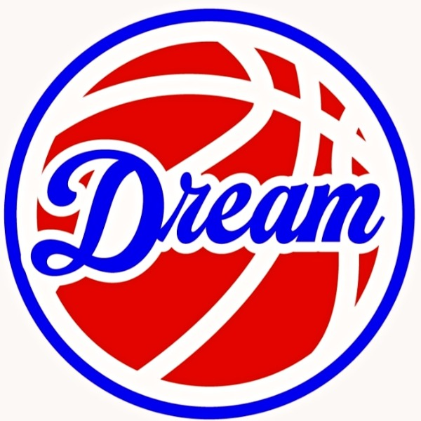 TEAM DREAM
