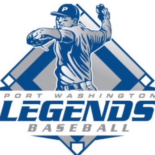Port Washington Legends