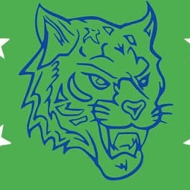 Imagine (Nufio) ES K-1 Rec